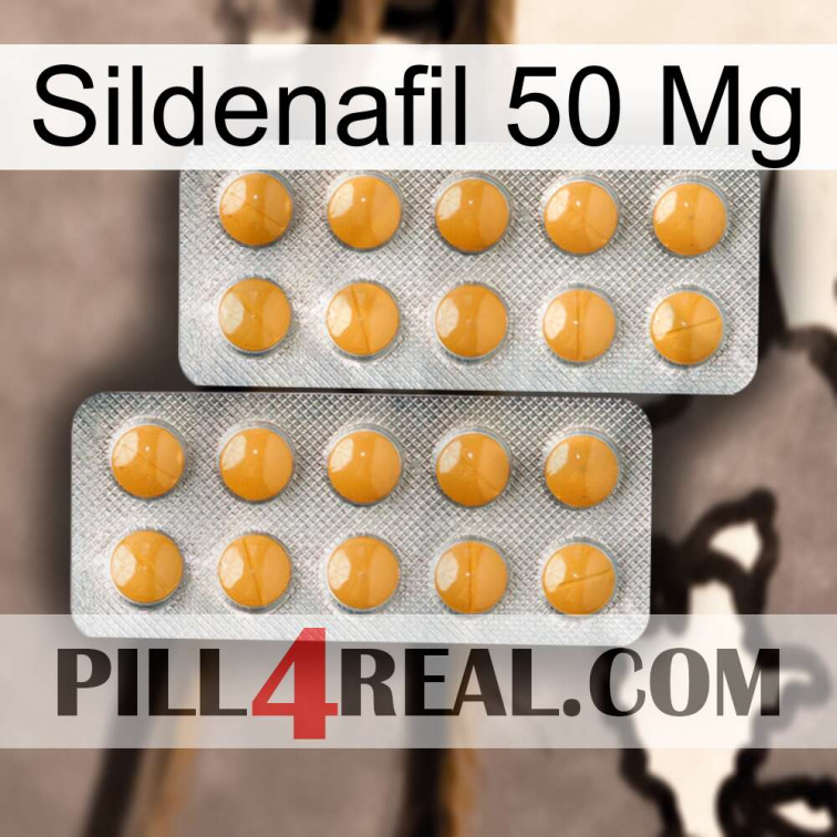 Sildenafil 50Mg levitra2